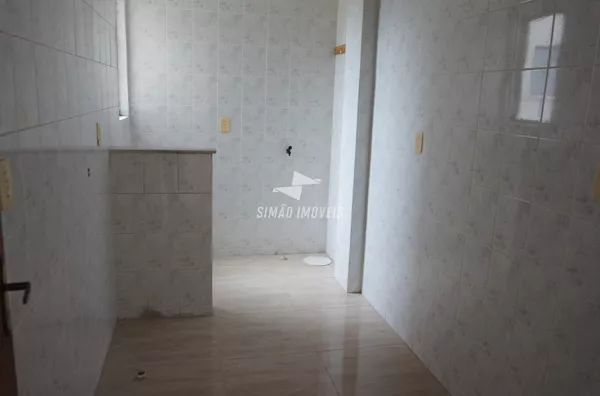 Apartamento para venda, 1 quarto(s), bairro Centro, Erechim