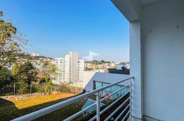 Apartamento para venda, 02 Quarto(s), Bairro Três Vendas, Erechim