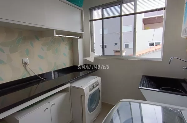 Apartamento com 4 quartos para venda, bairro Bela Vista, Erechim
