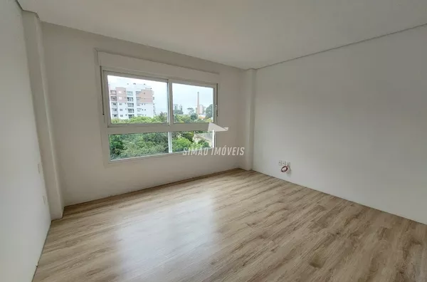 Apartamento para venda 3 quarto(s), Bairro Centro, Erechim