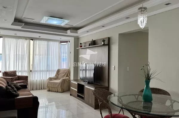 Apartamento 2 quartos para venda,  Centro, Balneário Camboriú
