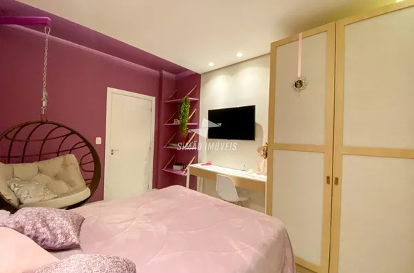 Apartamento para venda, 03 quarto(s), Bairro Centro, Erechim