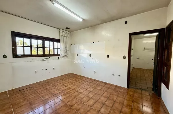 Casa para venda, 3 quarto(s), Bairro Centro, Erechim