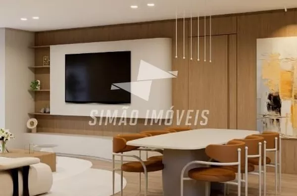 Apartamento para venda, 3 Quarto(s), Bairro Centro, Erechim