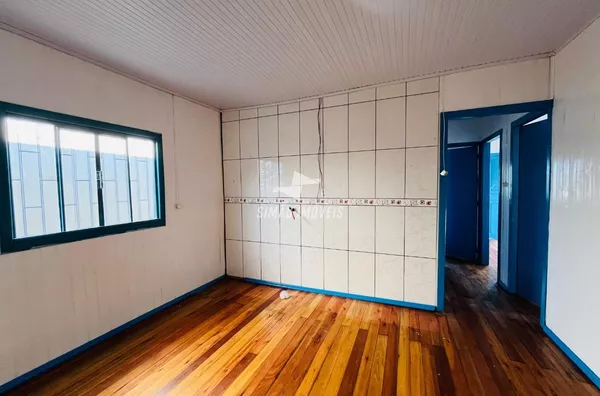 Casa para venda, 04 Quarto(s), Bairro Novo Atlântico, Erechim