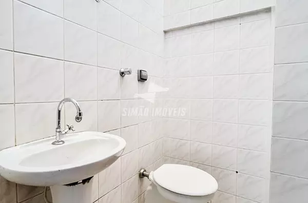 Sala comercial para venda,  Bairro Centro, Erechim