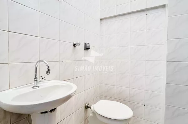 Sala comercial para venda,  Bairro Centro, Erechim