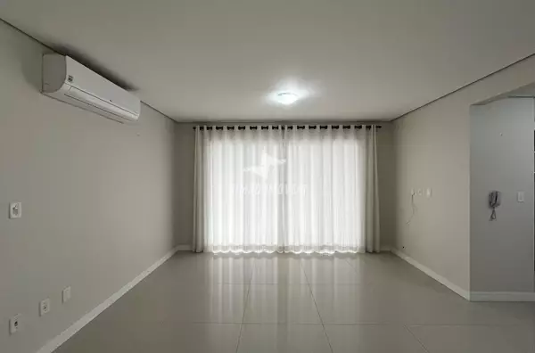 Apartamento para venda, 02 Quarto(s), Bairro Centro, Erechim