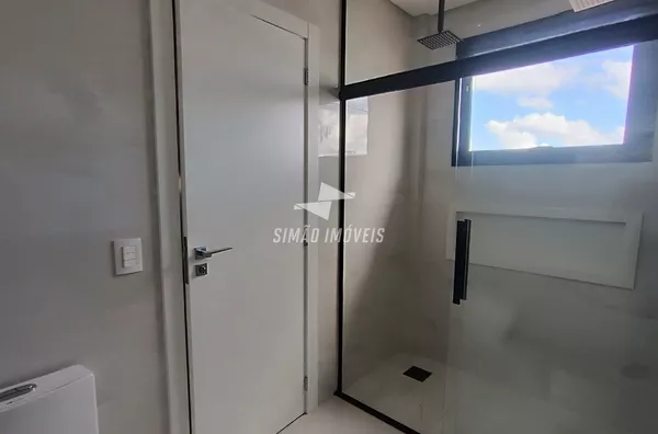 Apartamento para venda, 3 quarto(s), Bairro Centro, Erechim