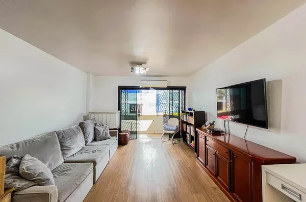 Apartamento para venda,  3 quarto(s), Bairro Centro, Erechim