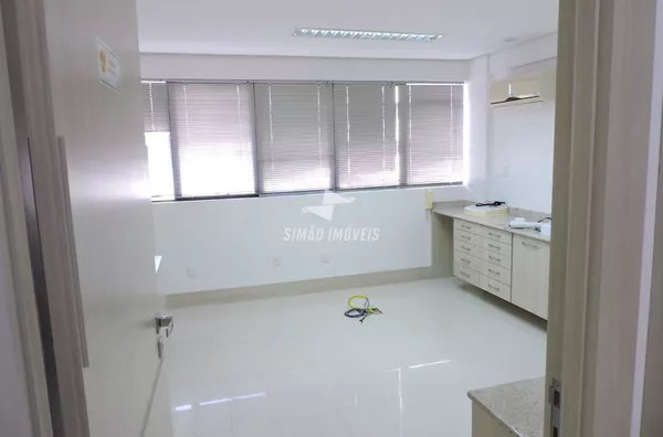 Sala comercial para venda Bairro Centro Erechim