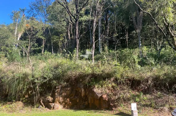 Chácara para venda, Bairro Vale Dourado, Erechim