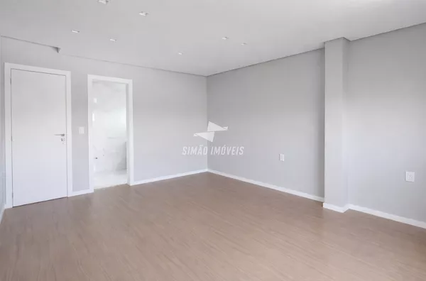 Apartamento para venda, 3 quarto(s), Bairro Centro, Erechim