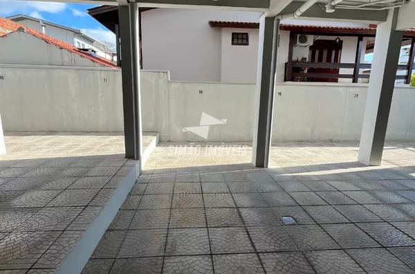 Apartamento para venda, 2 Quarto(s), Bairro Bela Vista, Erechim