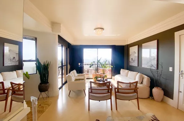 Apartamento 3 quartos para venda, centro, Erechim