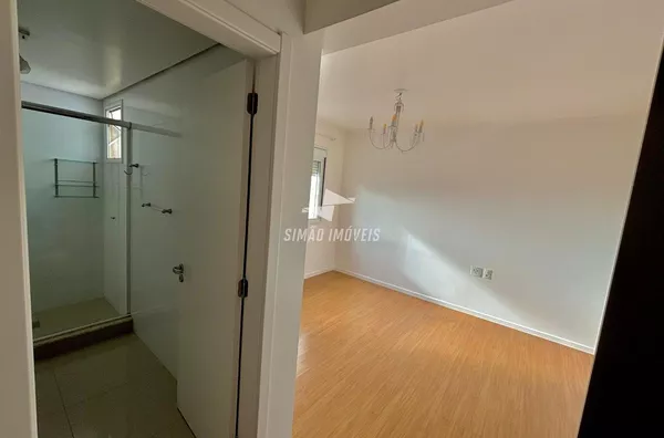 Apartamento para venda, 03 Quarto(s), Bairro Centro, Erechim