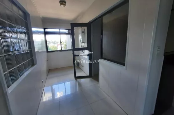 Apartamento 4 suítes para venda,  Centro, Erechim