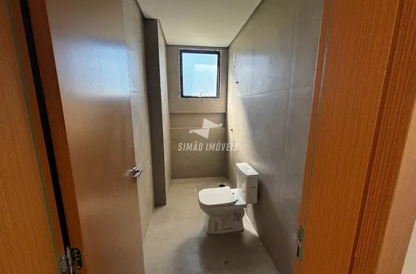 Apartamento para venda, 2 quarto(s), Bairro Centro, Marcelino Ramos