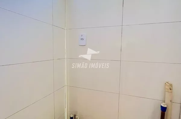 Apartamento Duplex para venda, 02 Suíte(s), Bairro Três Vendas, Erechim