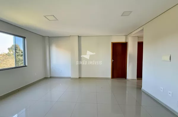 Apartamento para venda, 02 Dormitórios, Bairro Três Vendas, Erechim