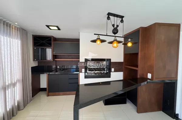 Apartamento para venda, 03 quarto(s), Bairro Centro, Erechim