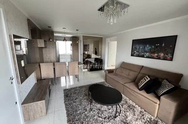 Apartamento para venda, 3 quarto(s), Bairro Três Vendas, Erechim