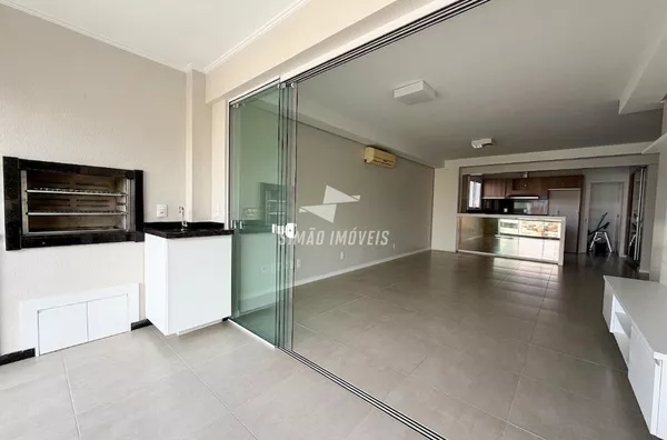 Apartamento para venda, 3 Quarto(s), Centro, Erechim