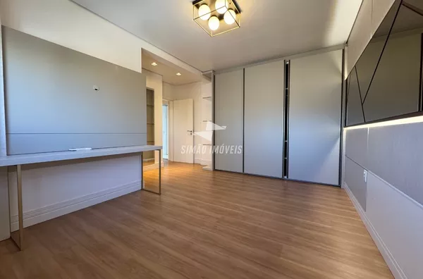 Apartamento para venda, 03 quarto(s), Bairro Centro, Erechim