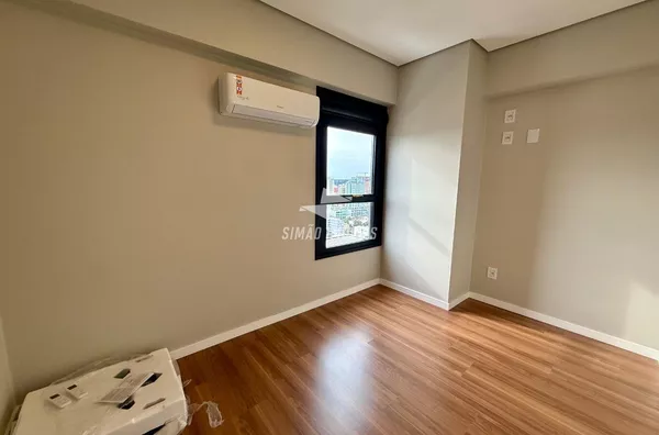 Apartamento para venda, 2 quarto(s), Bairro Centro, Erechim