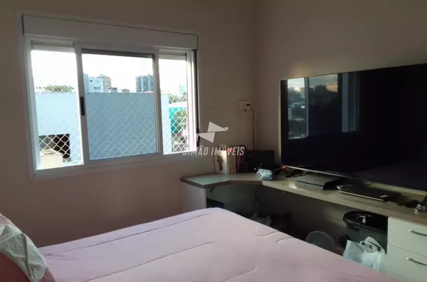 Apartamento para venda, 2 quarto(s),  Centro, Erechim