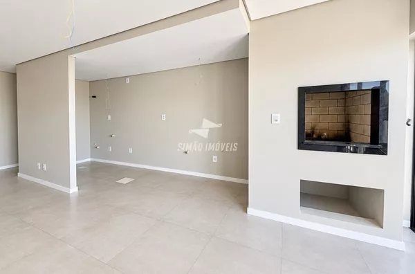 Apartamento para venda, 2 Quarto(s), Bairro Centro, Erechim