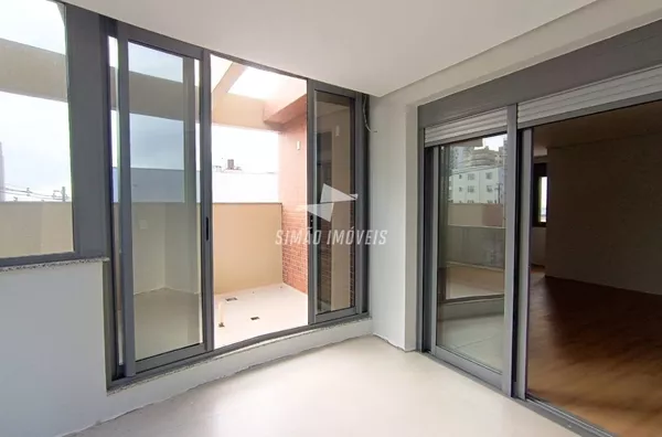 Apartamento 3 suites para venda,  Centro, Erechim