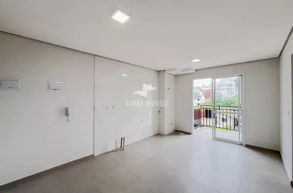 Apartamento para venda, 02 Quarto(s), Bairro Três Vendas, Erechim