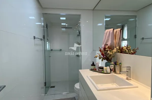 Apartamento para venda, 3 quarto(s), Bairro Centro, Erechim