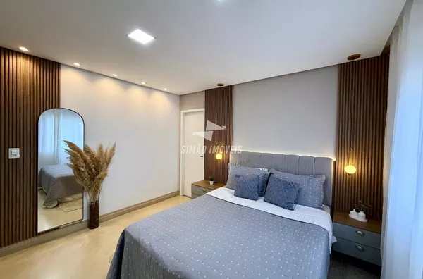 Casa para venda, 3 quarto(s), Bairro Jabuticabal, Erechim