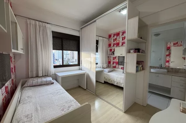 Cobertura duplex para venda, 3 quarto(s),  Centro, Erechim