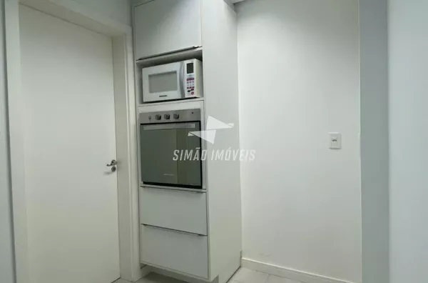 Apartamento para venda, 2 Quarto(s), Bairro Espírito Santo, Erechim