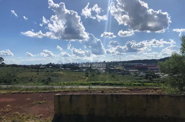 Terreno para venda,  Bairro Demoliner, Erechim