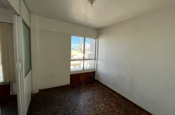 Sala comercial para venda, Bairro Centro, Erechim