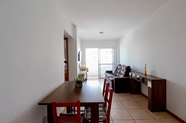 Apartamento 2 quartos para venda,  Centro, Erechim