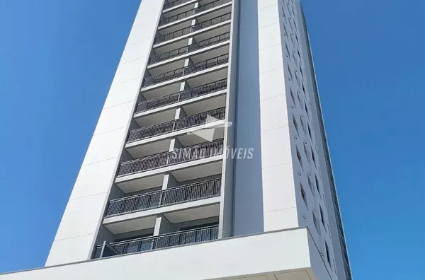 Apartamento para venda, 2 Quarto(s), Bairro Centro, Erechim