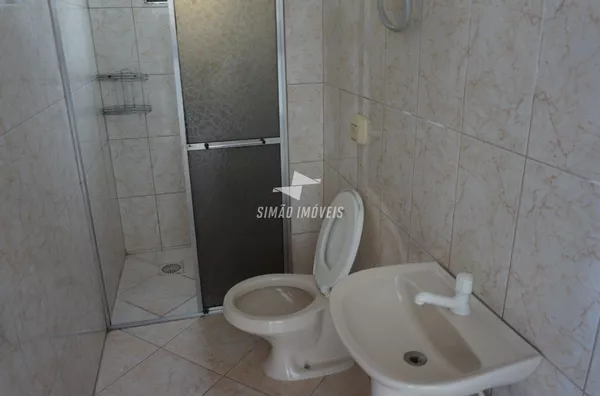 Apartamento para venda, 1 quarto(s), bairro Centro, Erechim
