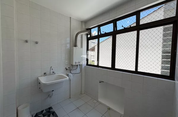 Apartamento para venda, 03 Quartos, Bairro Centro, Erechim