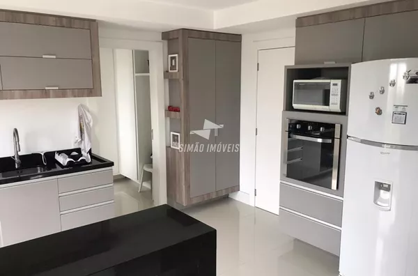 Apartamento para venda, 03 quarto(s), Bairro Centro, Erechim