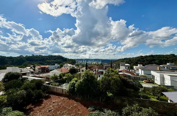 Apartamento para venda, 02 Dormitórios, Bairro Três Vendas, Erechim