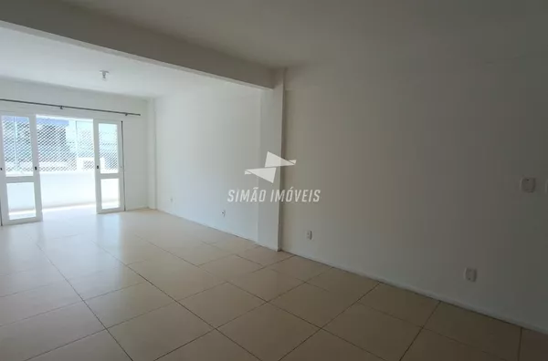 Apartamento para venda, 03 quarto(s), Bairro Centro, Erechim