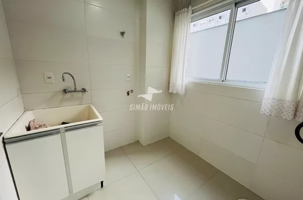 Apartamento para venda, 03 Quarto(s), Bairro Centro, Erechim