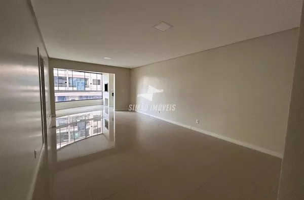 Apartamento para venda, 03 quarto(s),  Bairro Fátima, Erechim