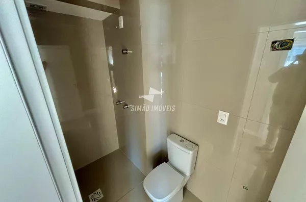 Apartamento para venda, 2 quarto(s),  Bela Vista, Erechim