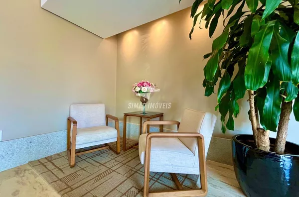 Apartamento para venda, 02 Quarto(s), Bairro Centro, Erechim